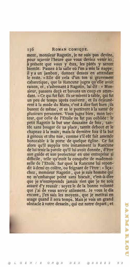 ROMAN COMIQUE PAR SCARRON 1857_000131.jpg